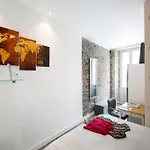 Crypto Prestige - Gare Et Centre - Et T3 Апартаменти Анже