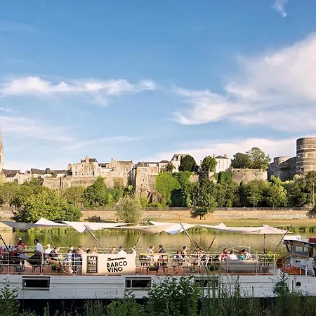 Crypto Prestige - Gare Et Centre - Et T3