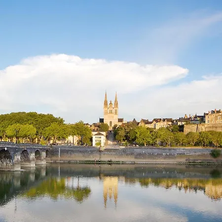 Crypto Prestige - Gare Et Centre - Et T3 *