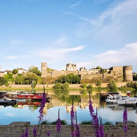 Crypto Prestige - Gare Et Centre - Et T3 *