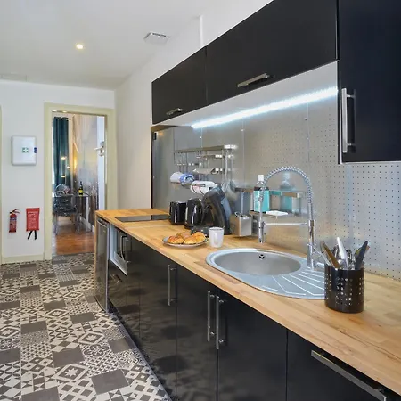 Crypto Prestige - Gare Et Centre - Et T3 Apartment Angers