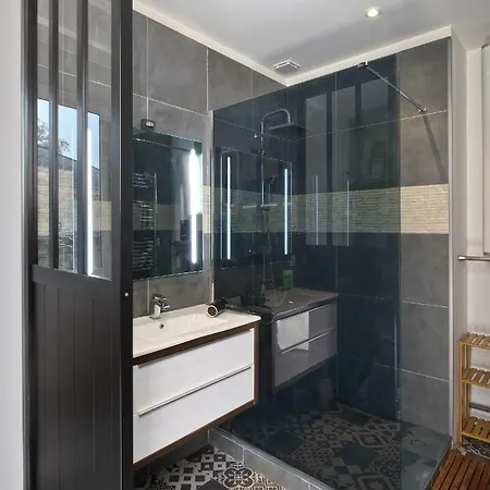 Crypto Prestige - Gare Et Centre - Et T3 * Angers