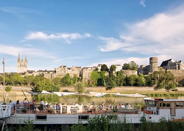 Crypto Prestige - Gare Et Centre - Et T3