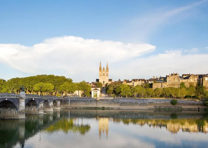 Crypto Prestige - Gare Et Centre - Et T3 *