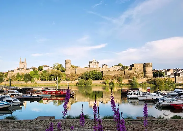 Crypto Prestige - Gare Et Centre - Et T3 *